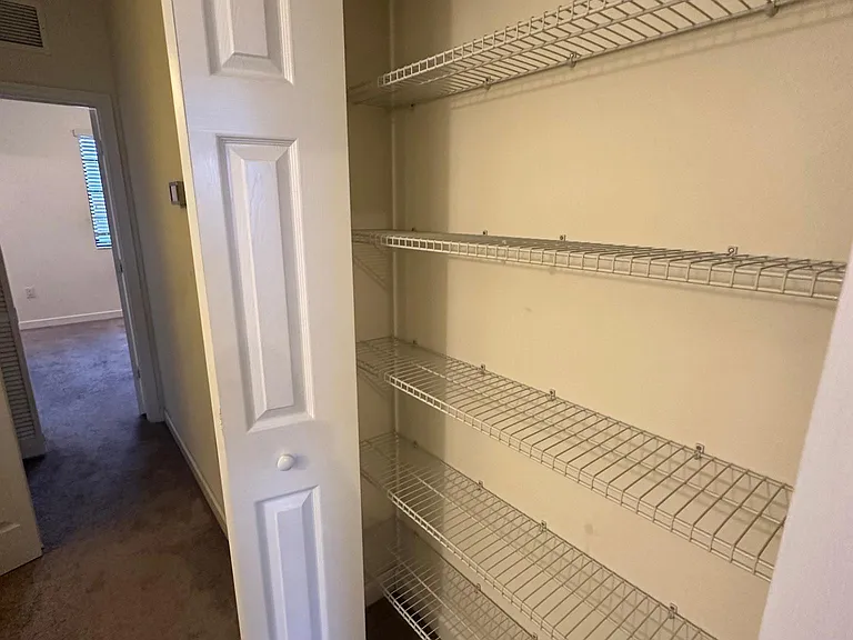 11416 SW 250th St — Photo 21