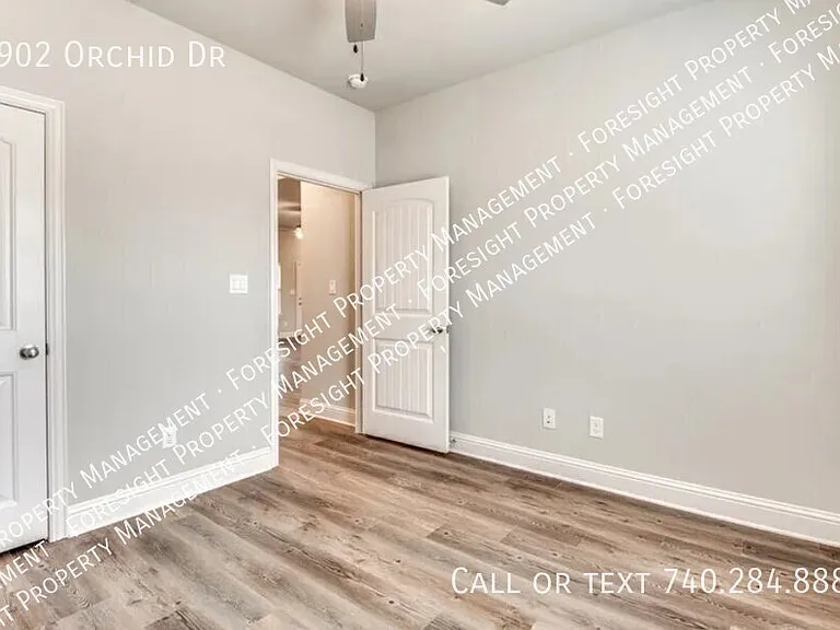 2902 Orchid Dr — Photo 5
