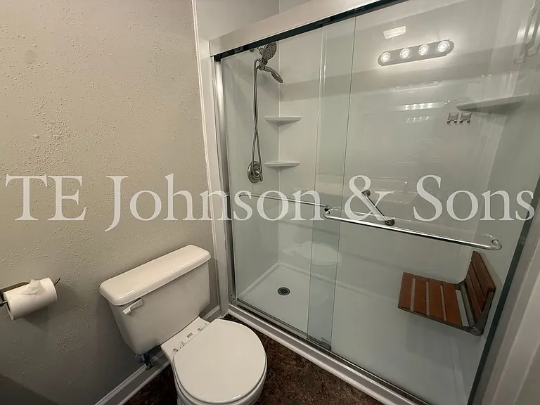 1830 Camden Forest Dr — Photo 37
