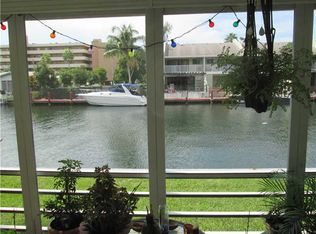 3750 NE 169th St APT 105, North Miami Beach, FL 33160