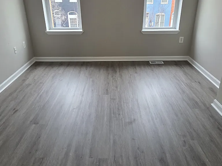 420 N Montford Ave — Photo 11