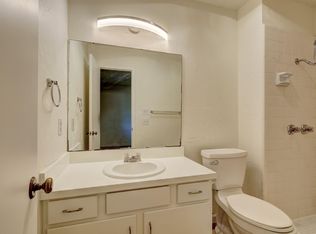 2108 Oakside Dr, Norman, OK 73071