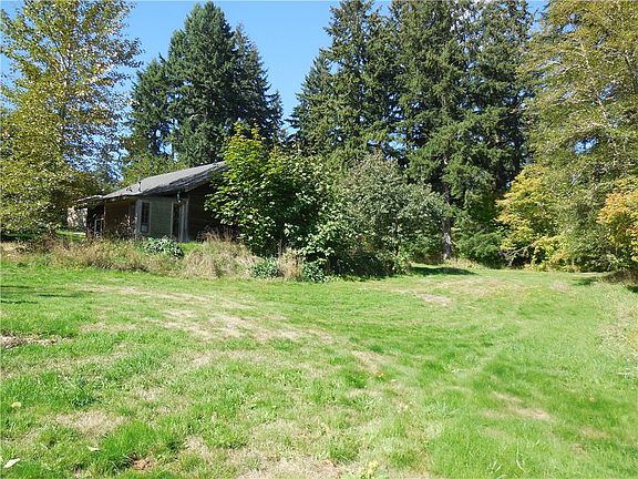 3rd image of 19322 312th Ave NE