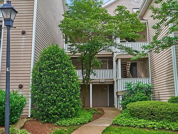 3rd image of 14305 Climbing Rose Way APT 301