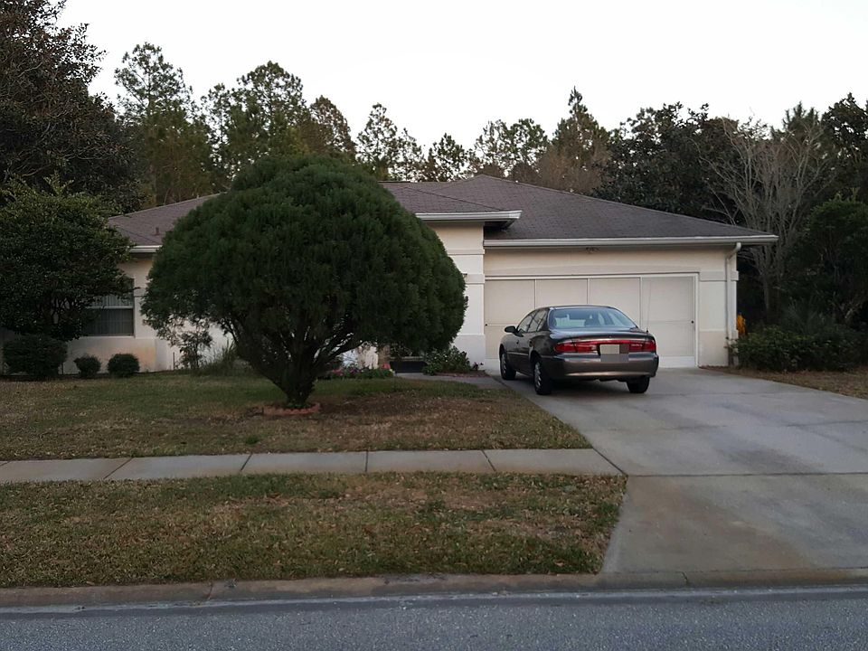 1st image of 18 Montauk Ln