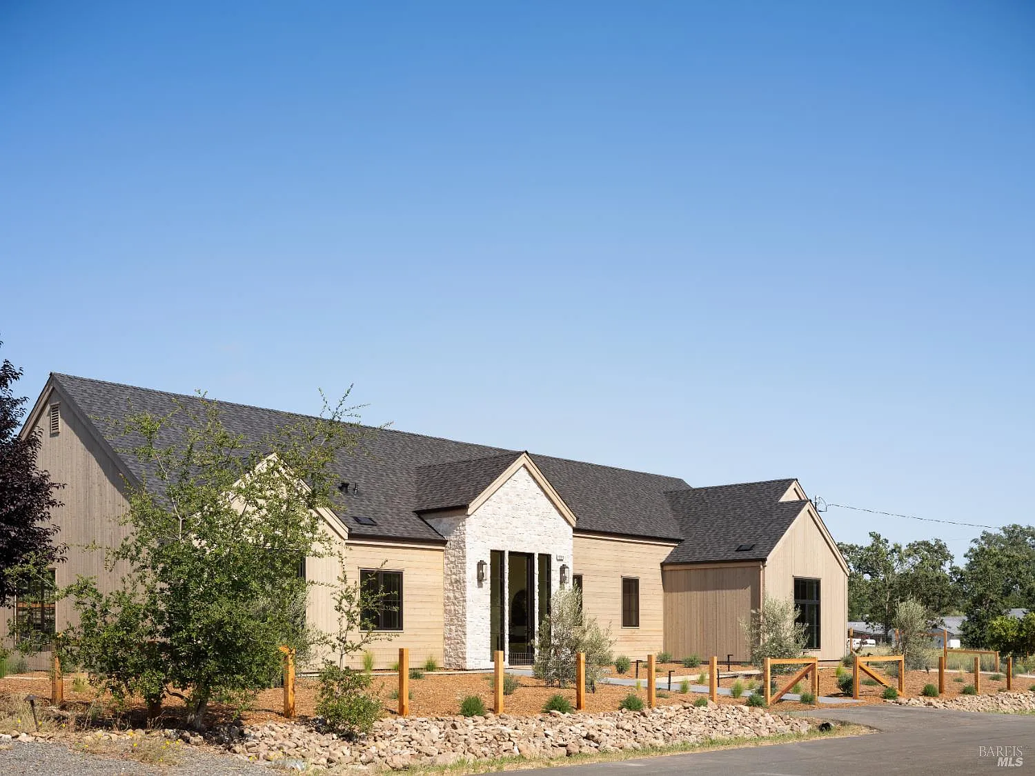 12311 Adine Court - Photo 3