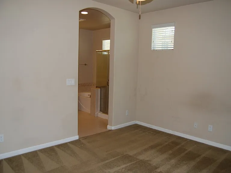 1760 Wind Ranch Rd #C — Photo 18