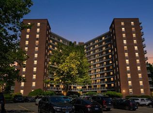 91 Strawberry Hill Ave APT 929, Stamford, CT 06905