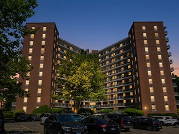 91 Strawberry Hill Ave APT 929, Stamford, CT 06905