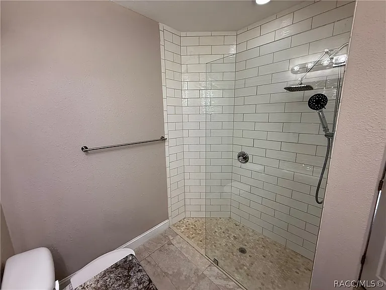 3047 W Kirkwood Pl — Photo 16