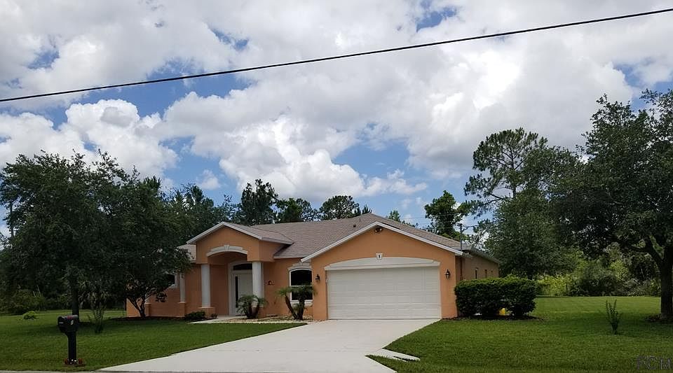 1st image of 1 Pine Circle Pl