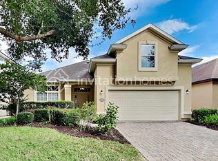 2012 Sailview Rd, Saint Johns, FL 32259