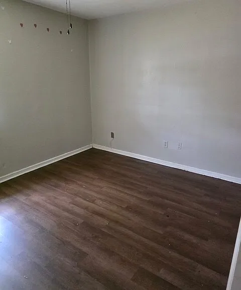 3742 Caspian Dr — Photo 13