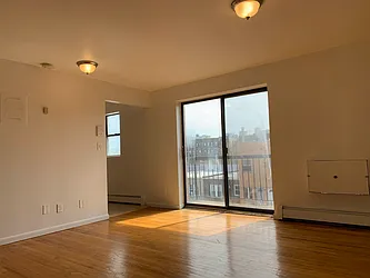 Rented by Voro New York