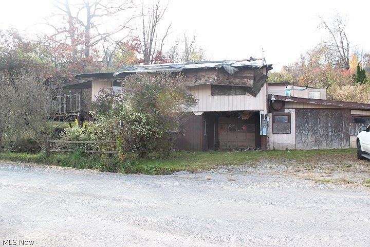 1st image of 16203 Coolidge Ave