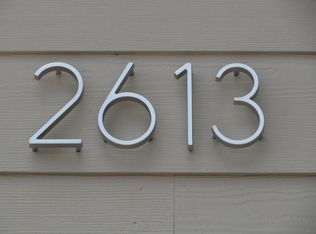 2613 Diaz St, Austin, TX 78702