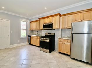 348 7th St APT 2, Jersey City, NJ 07302
