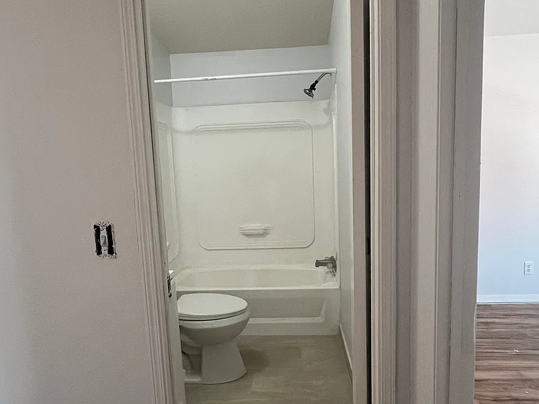 4219 W Pecan Rd — Photo 14
