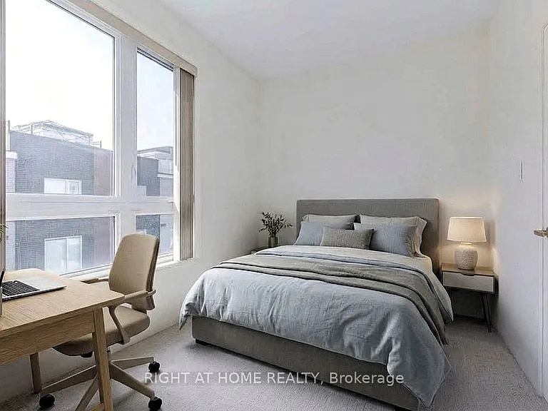 1363 Neilson Rd #28 — Photo 11