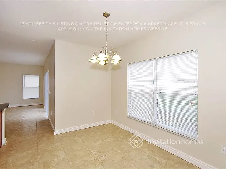 455 Big Sioux Ct — Photo 7