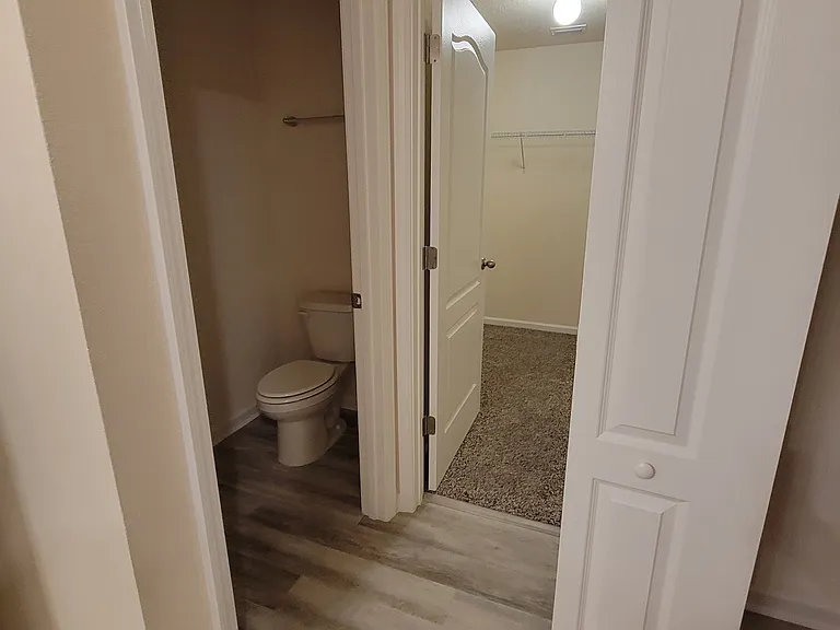 75789 Egret Landing Ct — Photo 11