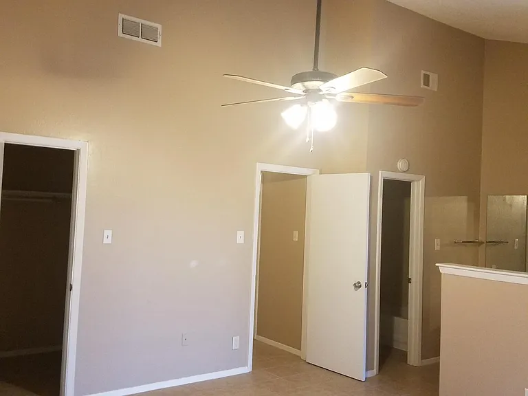 86 Stanton Hall Dr — Photo 6
