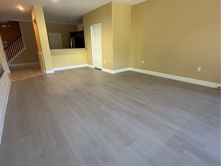 368 Harbor Ridge Dr — Photo 18