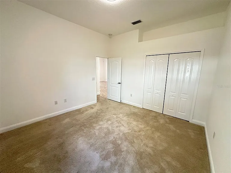 8120 Turkey Hill Ct — Photo 31