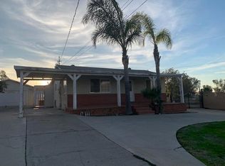 8606 63rd St, Riverside, CA 92509