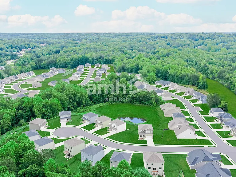7056 Creeksong Dr — Photo 35