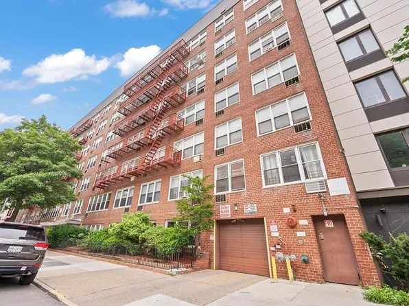 1801 Ocean Ave APT 5-F, Brooklyn, NY 11230