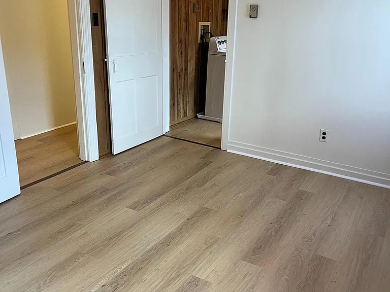 5390 Main Marion St #2 — Photo 12