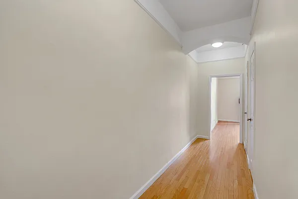 Rented by Cooper & Cooper Real Estate | media 10