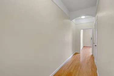 Rented by Cooper & Cooper Real Estate