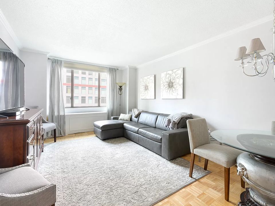 1st image of 300 E 54th St APT 17E