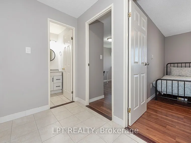 1445 Huron St #302 — Photo 21