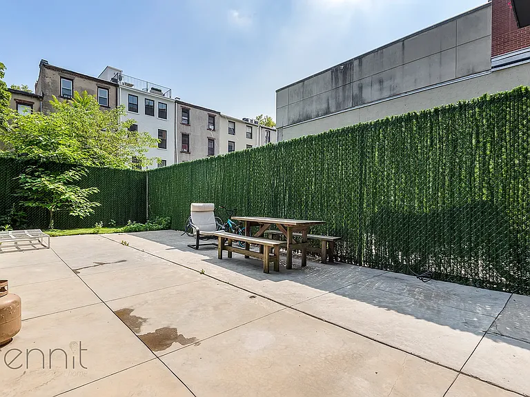 774 Lexington Ave #1B — Photo 22