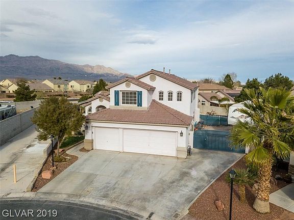 2nd image of 7960 Quail Breast Ln