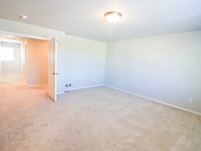 61581 SE Lorenzo Dr — Photo 9