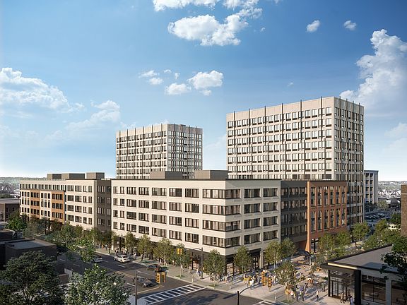 5th image of 1075 W Side Ave #79da0d2fc