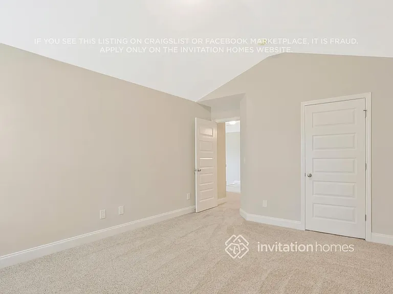 150 Tanglewood Dr — Photo 20