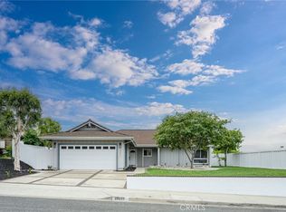 25211 Champlain Rd, Laguna Hills, CA 92653