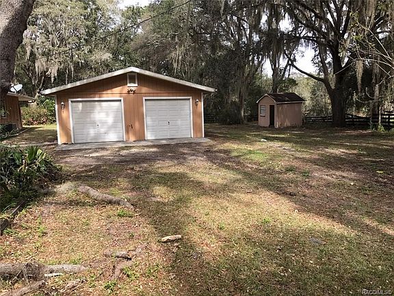 3rd image of 8731 W Bourque Ct