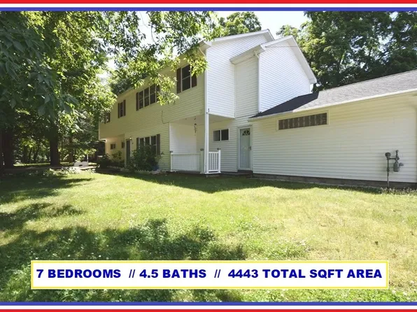 302 Lake St, Shrewsbury, MA 01545