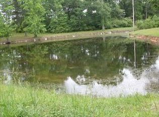 5042 Smokey Rd, Newnan, GA 30263