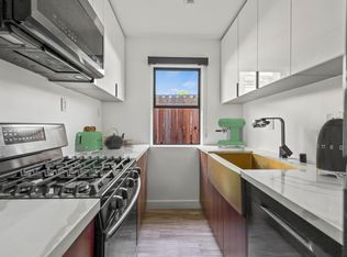 2814 Sichel St #3, Los Angeles, CA 90031