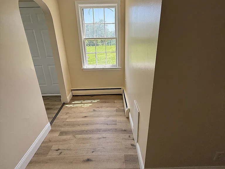 313 S Pleasant St #2 — Photo 7