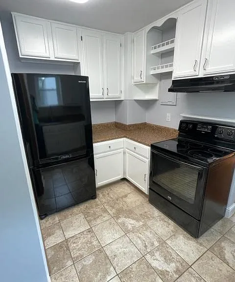 3130 Yardley Dr NW — Photo 10