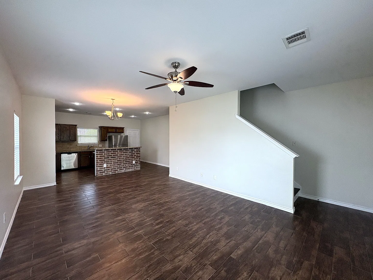 1105 Carolina Street - 1 — Photo 2