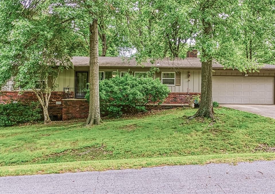 1st image of 2 Douglas Cir